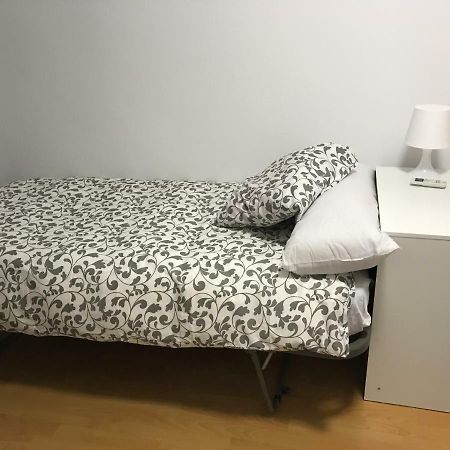 Apartamento Turistico Loyola Benidorm Esterno foto
