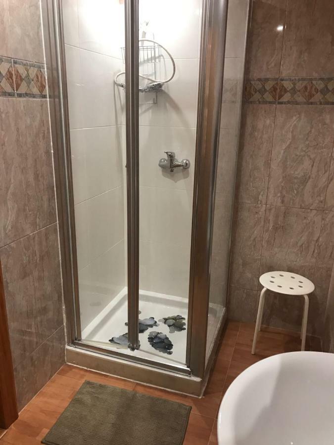 Apartamento Turistico Loyola Benidorm Esterno foto
